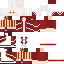 skin for vladinelson