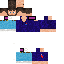 skin for VMBOer 3 de resorection