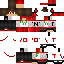 skin for VoteNotTrade