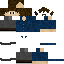 skin for vvsdv