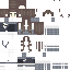 skin for VVV