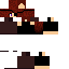 skin for VVylet