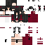 skin for VwV