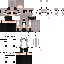 skin for VwV