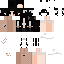 skin for VwV