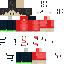 skin for    W A T E R M E L O N   