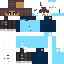 skin for W.J.K