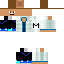 skin for Wacho