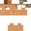 skin for Wacho