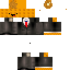 skin for waffle suit