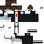 skin for Waiter