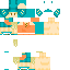 skin for Wakfu Yugo