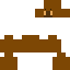 skin for Walrus