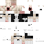 skin for Walter in maid 4px