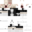 skin for Walter Maid fixed