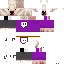 skin for Walter Twitch