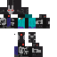 skin for war machine 