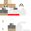 skin for War OWO