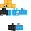 skin for Warman17283