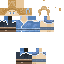 skin for Water Bender 20