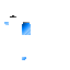 skin for water bottle pixel art 30