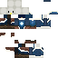 skin for water ender pigeon