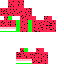 skin for Watermelon