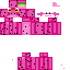 skin for Watermelon Frog