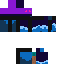 skin for Waves