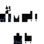 skin for WD Gaster