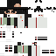 skin for wdadaawdreytrhh5redwq