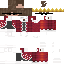 skin for wdfrtghyujikolp;