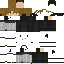 skin for Weaselton0