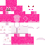 skin for wedding monkey