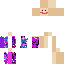 skin for Weirdo