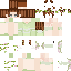 skin for weniswagina