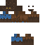 skin for Werewolf Updated