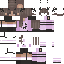 skin for wertyutrewweew