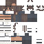 skin for wertyutrewweew