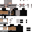 skin for wertyutrewweew