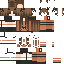 skin for wertyutrewweew