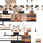 skin for wertyutrewweew