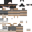 skin for Wheezi