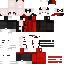 skin for WhenCuandoComovVxDxdx