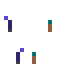 skin for White