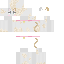 skin for white and tan kitty v2