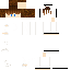 skin for White Boy