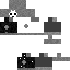 skin for White Castle Crasher