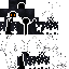 skin for (White) Cult Leader