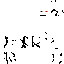 skin for white enderman